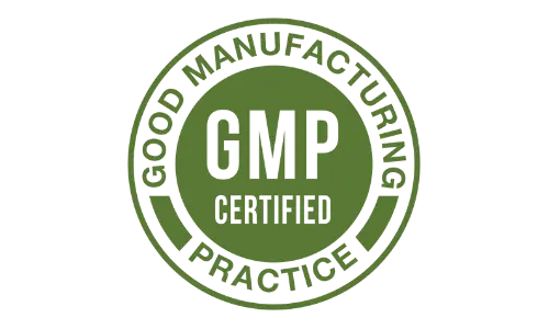 Lunavelle Sleep Patches GMP Certified