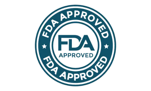 Lunavelle Sleep Patches FDA Approved